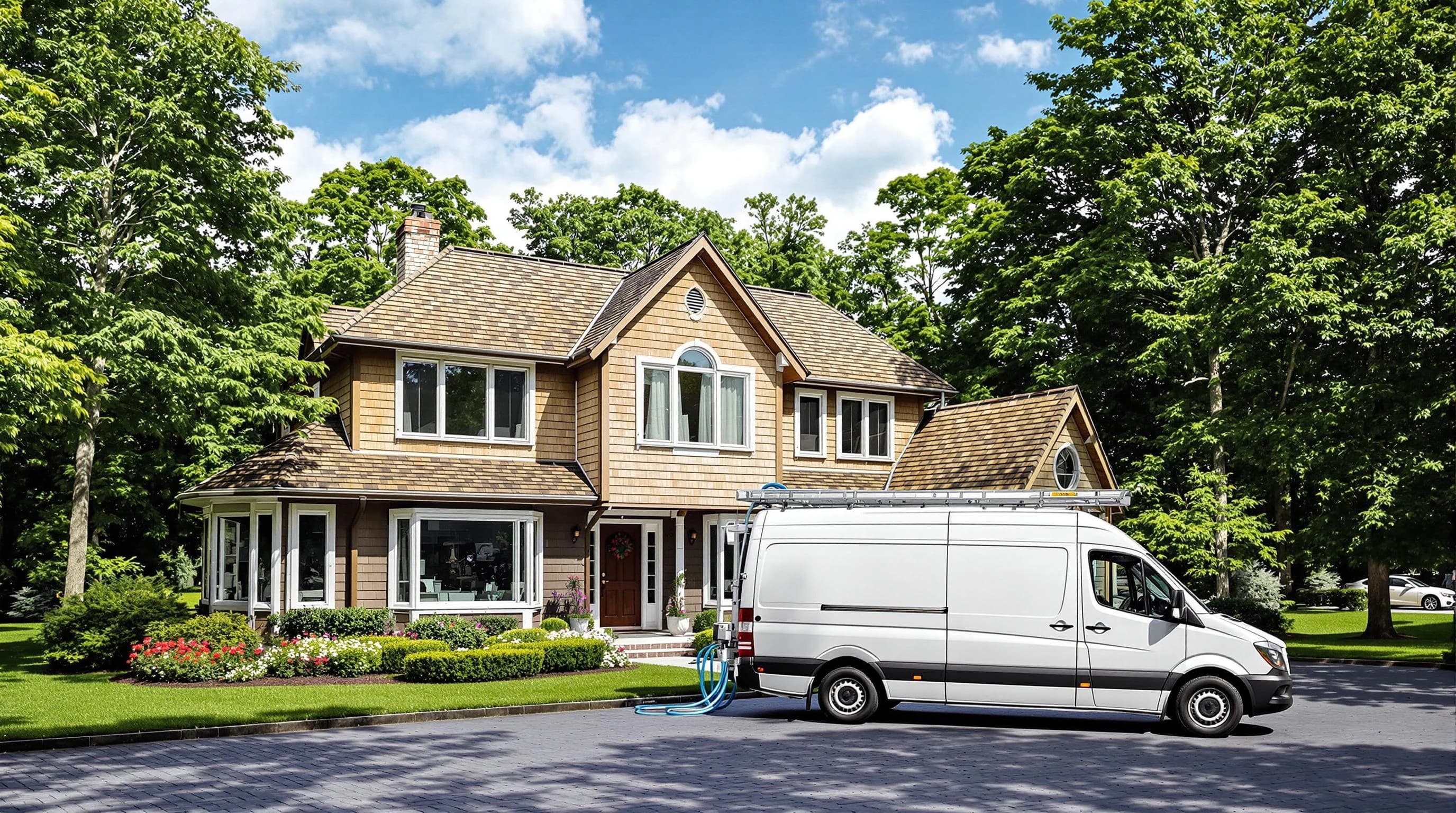 Plum Dryer Vent Cleaning dryer vent cleaning equipment