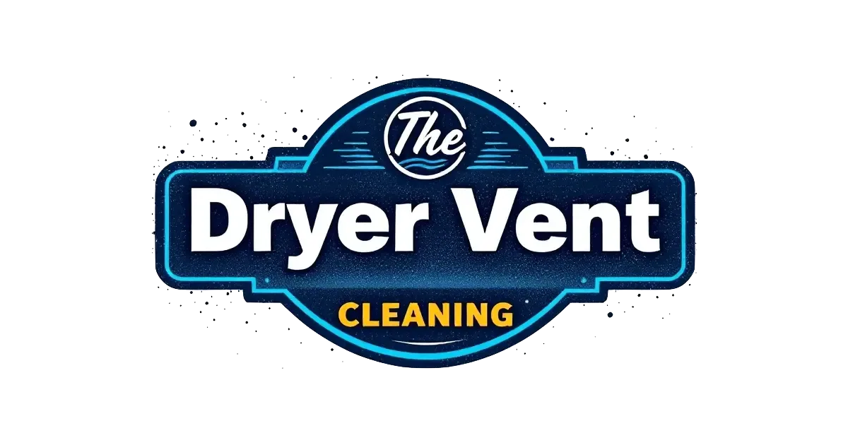 Dryer Vent Cleaning services in Murrysville, PA