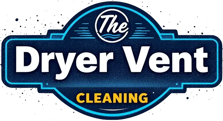 Plum Dryer Vent Cleaning